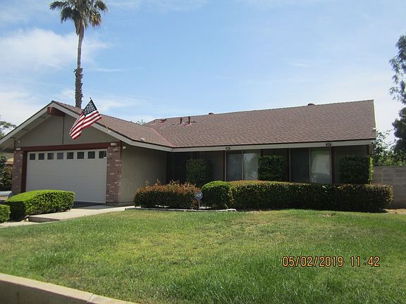 2nd image of 2149 S Buena Vista Ave