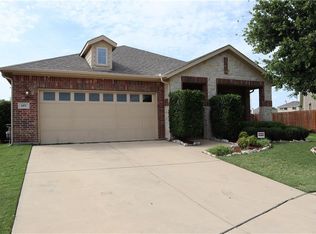 601 Sinclair Ct, Arlington, TX 76002