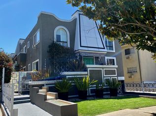 11906 Gorham Ave APT 5, Los Angeles, CA 90049