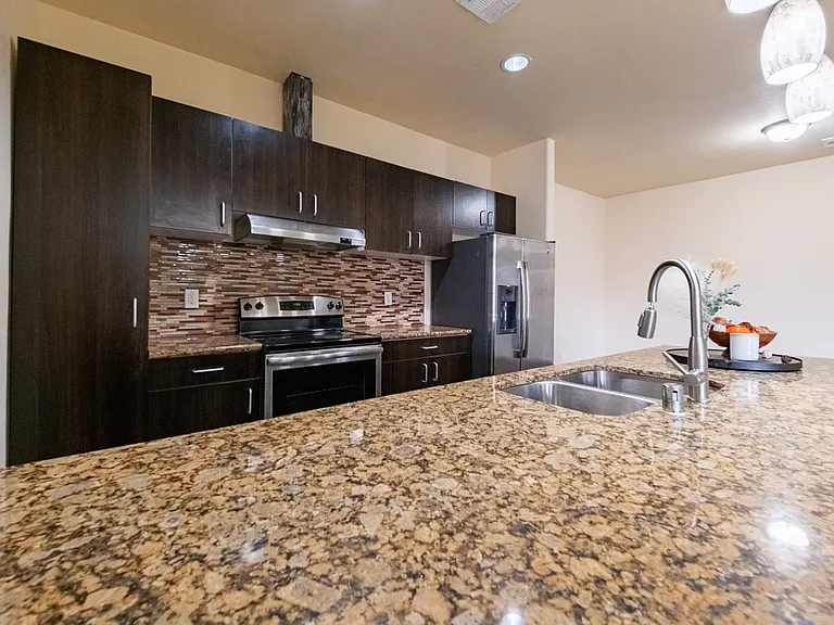 1100 W Trinity Mills Rd #2017 — Photo 2
