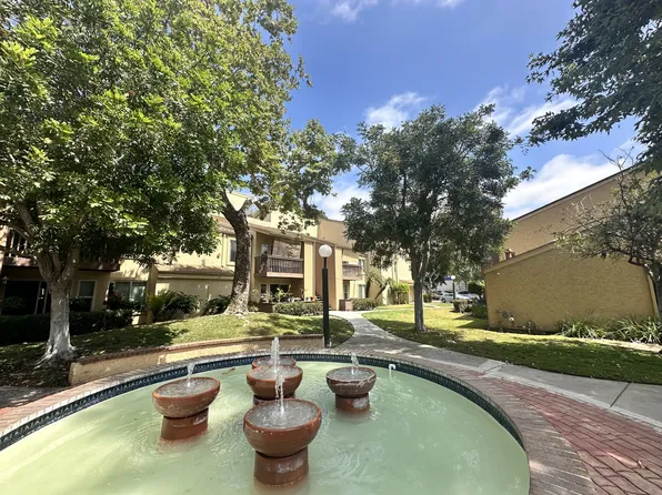 5906 Rancho Mission Rd, San Diego, CA 92108