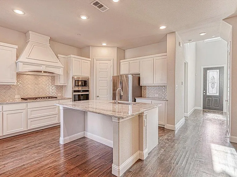 4932 McKinney Hollow Dr — Photo 18