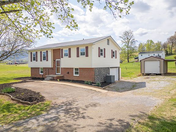 2nd image of 2849 Tennessee #107