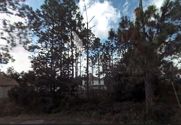 2nd image of 13 Katrina Pl