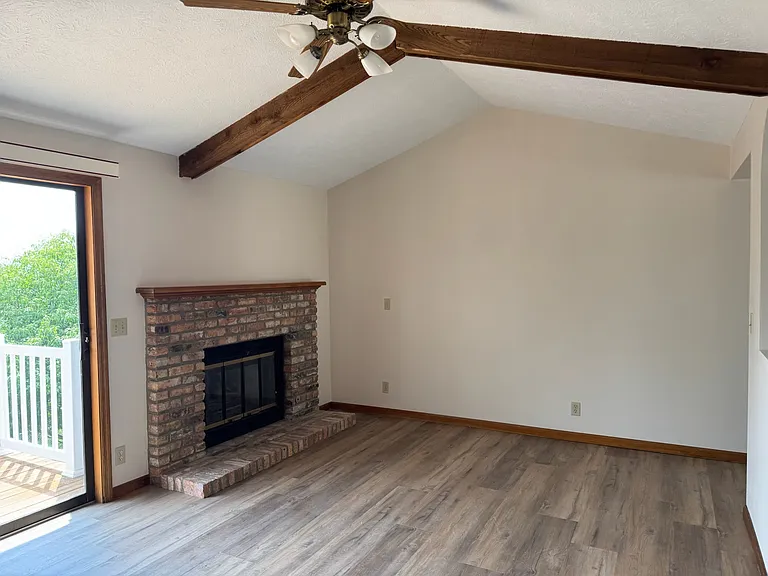 13537 Emiline St — Photo 5