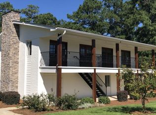 6530 Davidson St APT A2, Columbia, SC 29209