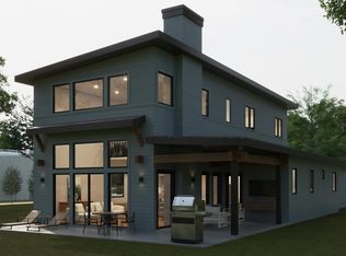 213 Refuge Dr, Travelers Rest, SC 29690