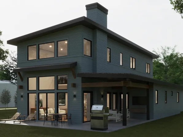 213 Refuge Dr, Travelers Rest, SC 29690