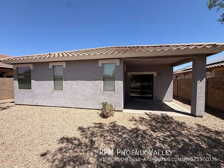 15227 W Jackson St — Photo 23