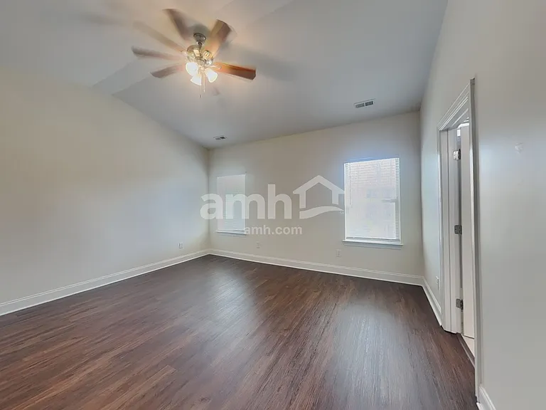 10075 Fox Trotter Ln — Photo 10