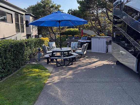 5th image of 6225 N Coast Hwy Lot 51