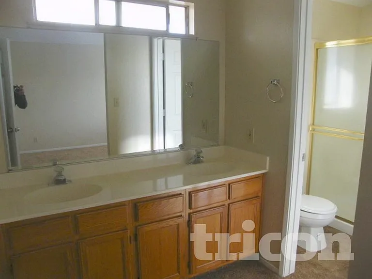 6022 Walnut Creek Rd — Photo 7