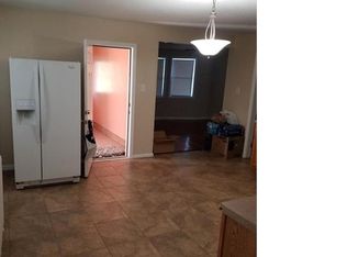 41 George St #1, Westfield, MA 01085