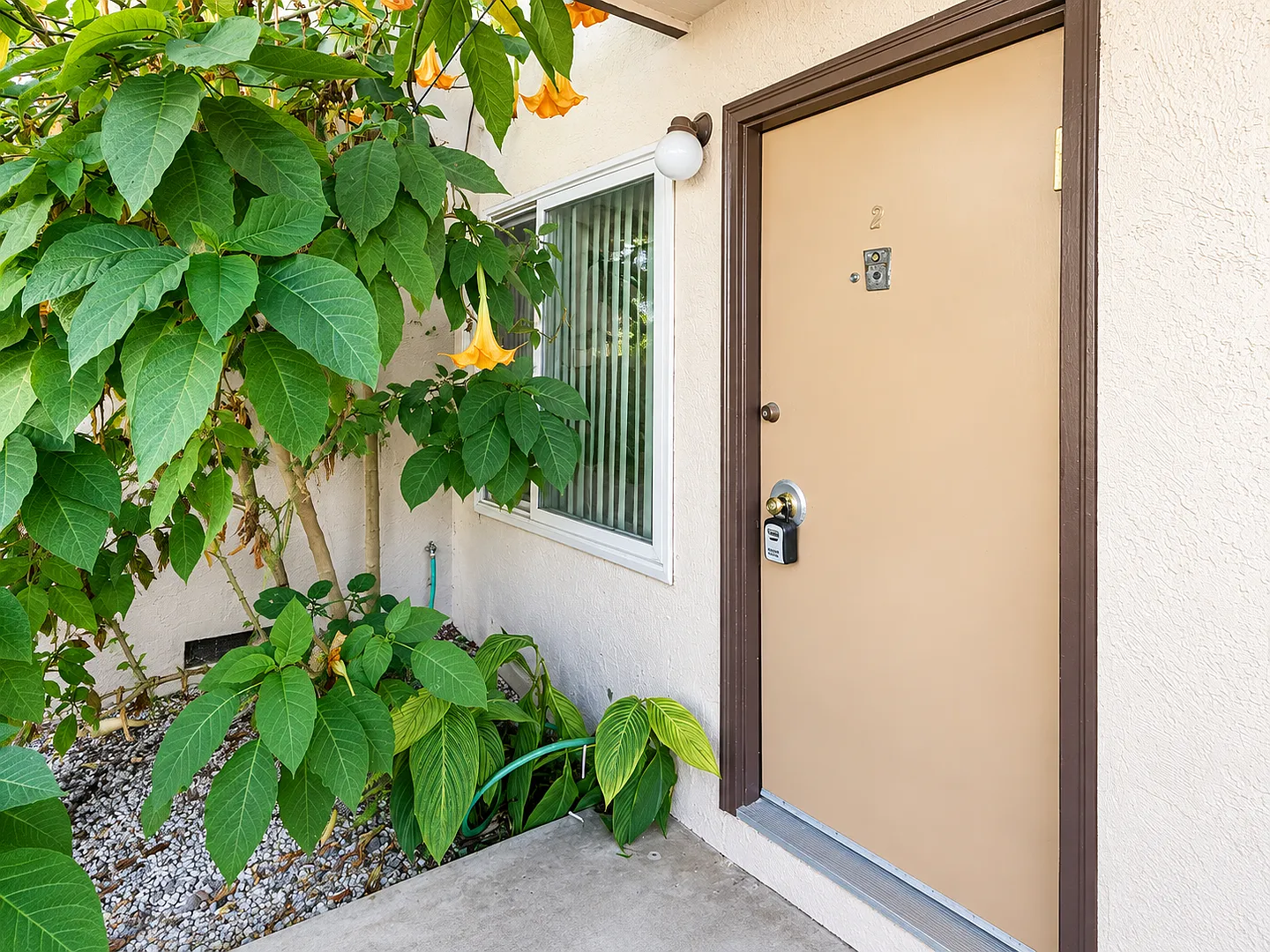 5862 El Dorado St — Photo 2
