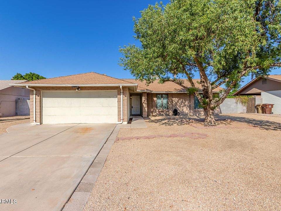 1st image of 6726 W CAMERON Drive