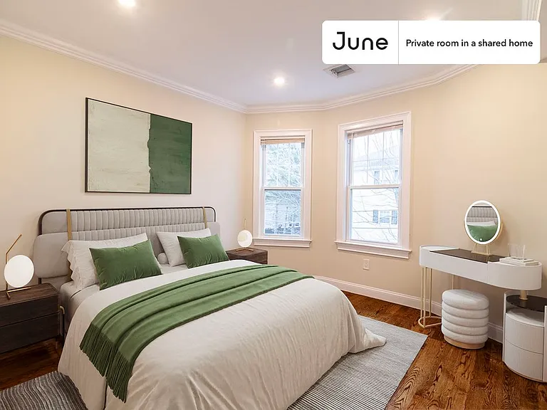 17 Kenneson Rd #A — Photo 1