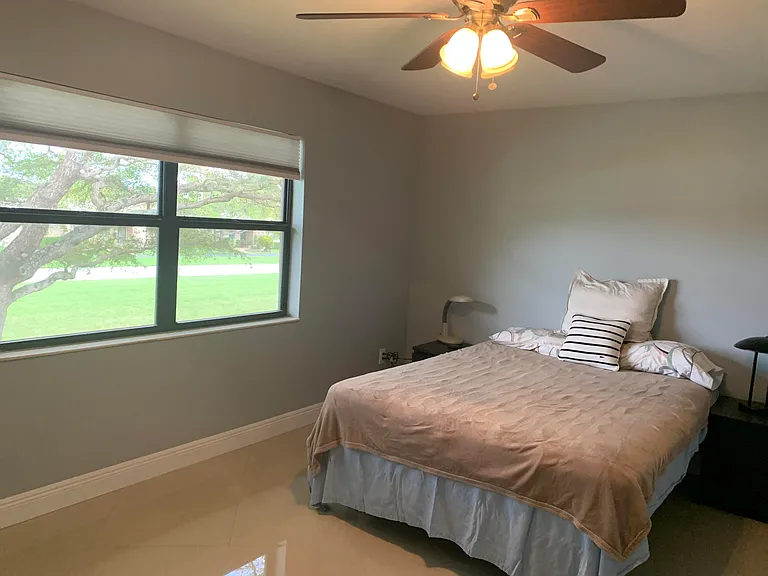 125 Lake Nancy Dr #241 — Photo 18