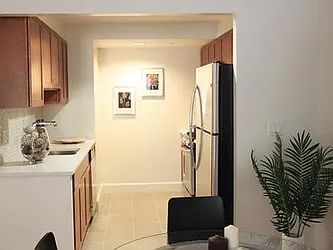 Sold by Griffin Real Estate Group