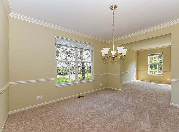 3rd image of 14228 Oakwood Ct