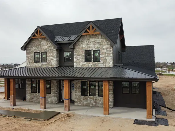 24921 Belgian Way, Middleton, ID 83644