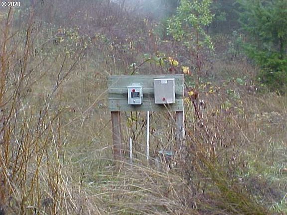 4th image of 13697 Highway 42