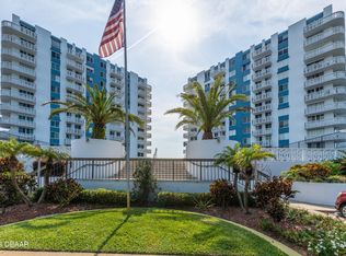 935 N Halifax Ave APT 107, Daytona Beach, FL 32118