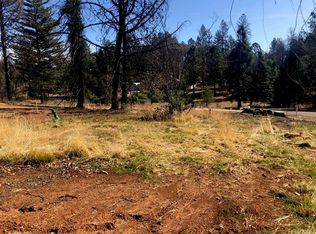 1581 Sawpeck Way, Paradise, CA 95969