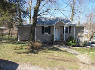 196 Montauk Rd, Sound Beach, NY 11789