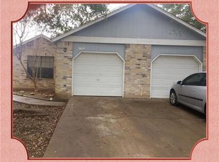 2013 Redwing Way, Round Rock, TX 78664