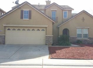 9782 Fall Valley Way, Sacramento, CA