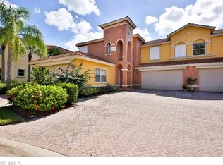 7060 San Lorenzo Ct APT 101, Fort Myers, FL 33966
