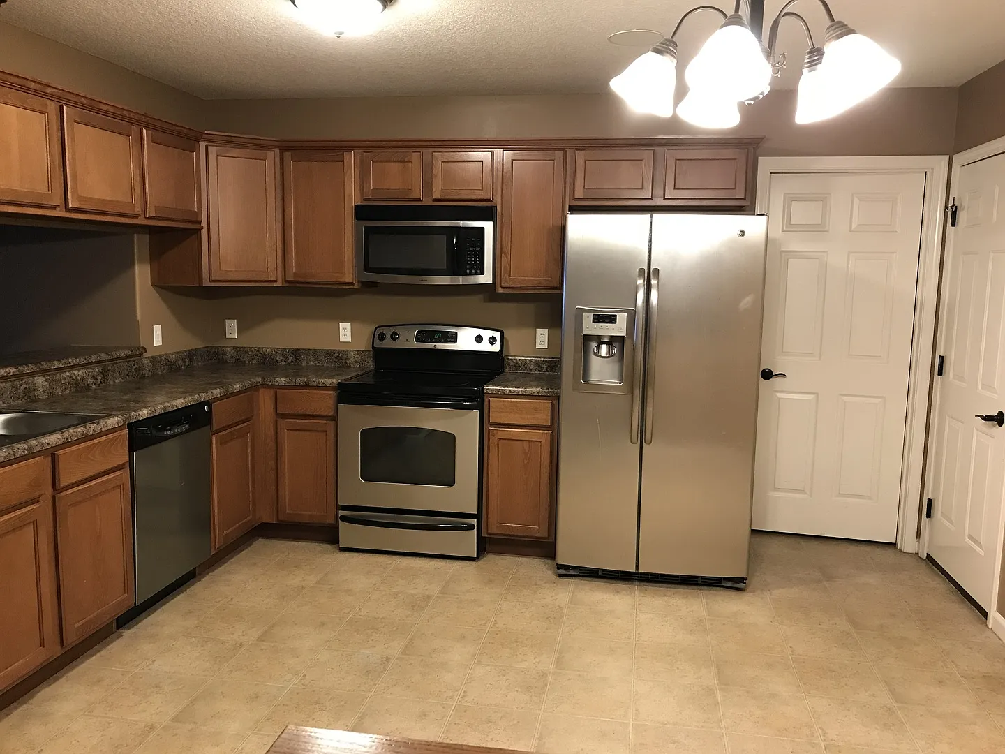 NACS House For Rent by Capital Property Management, LLC — Photo 3