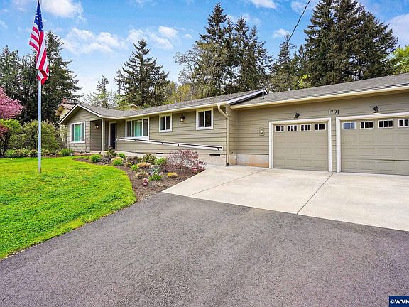 2nd image of 1791 37th Ave NW