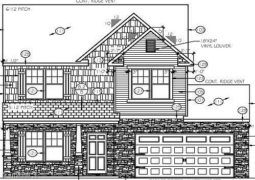1st image of 507 Soaring St Unit 57