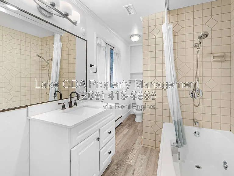 203 N Bruce Rd — Photo 17