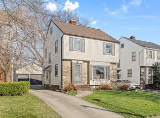 4883 W 14th St, Cleveland, OH 44109