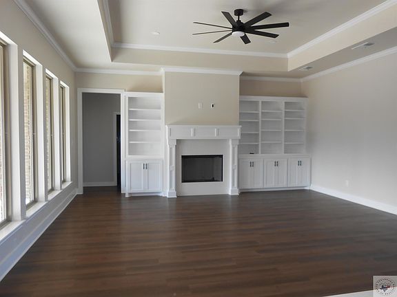 5th image of 5624 Spearhead Ln