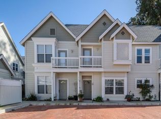 536 Adina Way, Nipomo, CA 93444