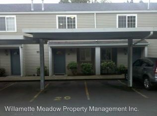 4001 12th Cutoff St SE #30, Salem, OR 97302