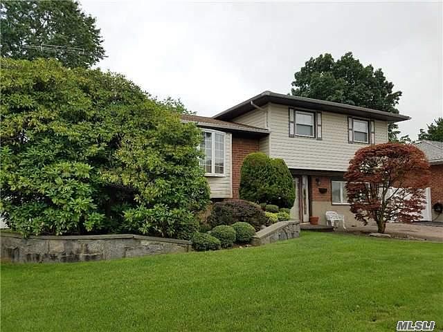 1st image of 3588 Ivy Dr