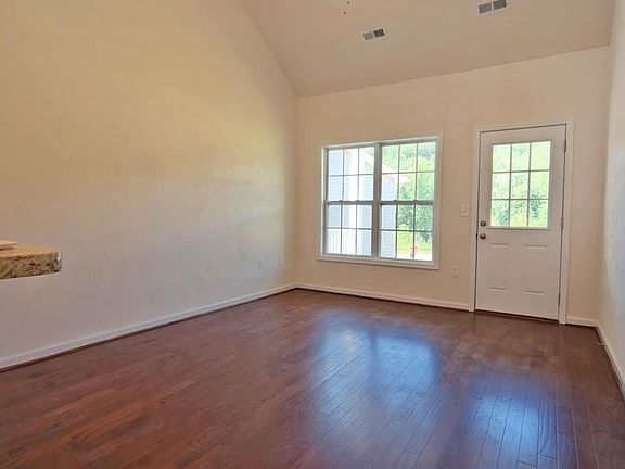 4th image of 4628 Hannah Belle Way