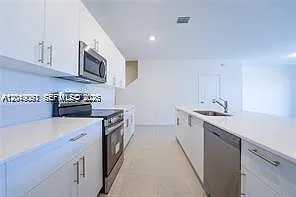 4941 Peacock Way #5838 — Photo 11