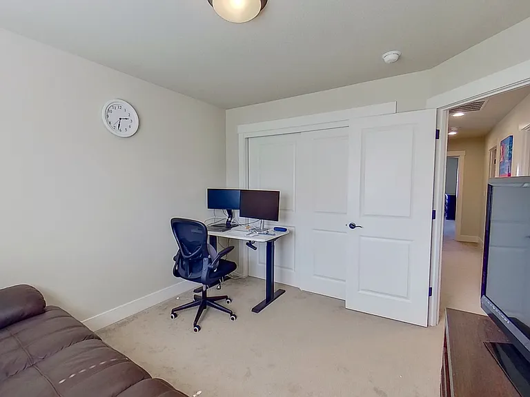 14866 NW Olive St — Photo 14