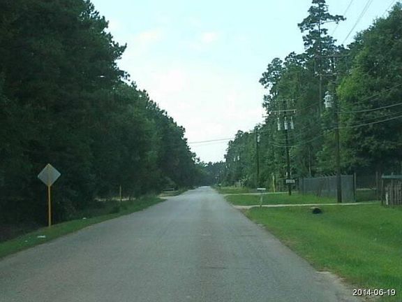 2nd image of 5398 Deerwood Dr