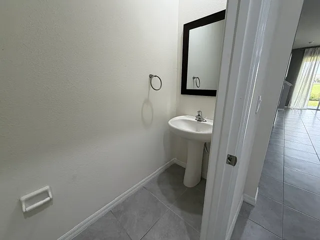 33083 Frosted Clover Way — Photo 6