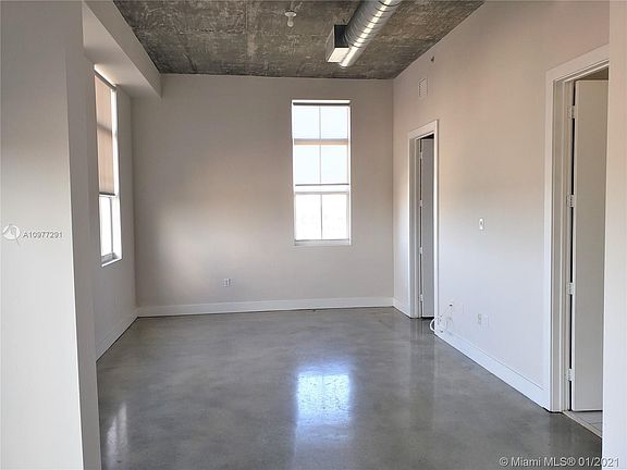 2nd image of 1791 Miami Gardens Dr #504