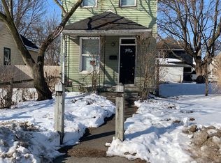 1504 Linden St, Indianapolis, IN 46203