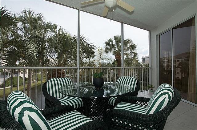 1st image of 7638 Pebble Creek Cir #4202