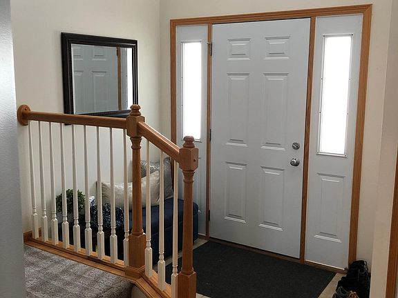 2nd image of 284 Copeland Ln