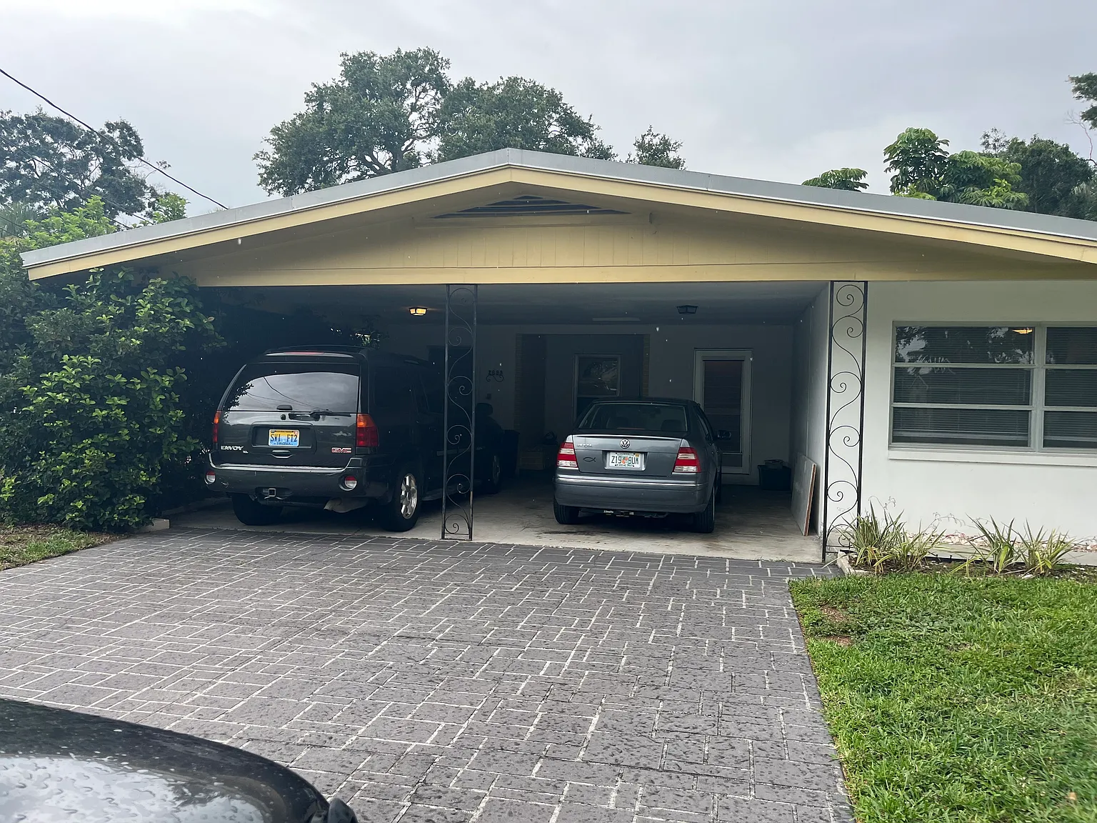 2 bed, 900 sqft, $1,750 — Photo 2